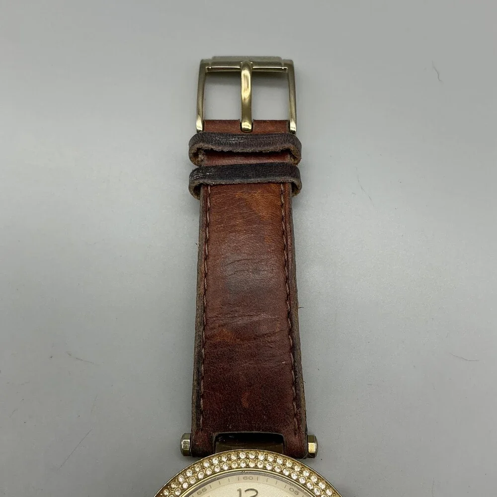 Michael Kors see photos